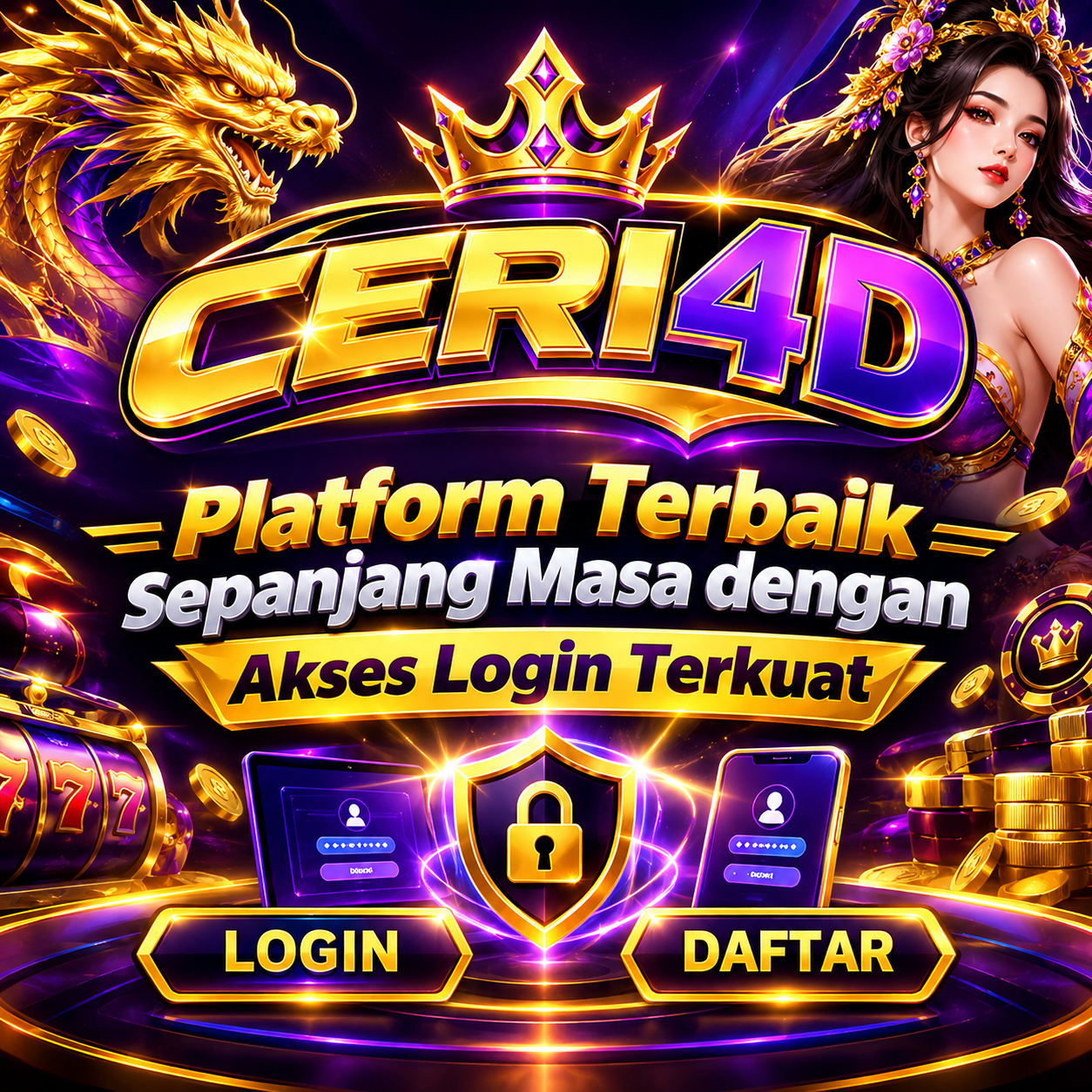 CERI4D